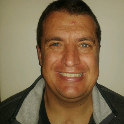 Profile Picture of Benjamin Bosch (@benbeer73) on Twitter