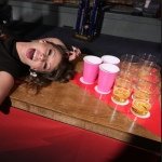 Profile Picture of adam_balls (@adam_balls) on Instagram