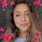 Tinah James - Facebook Profile Picture of Tinah James (@Tinah-James) on Facebook