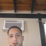 Profile Picture of Humberto Brito (@humberto.brito.921) on Facebook