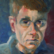 Profile Picture of David Howse (@davidhowse1740) on Youtube
