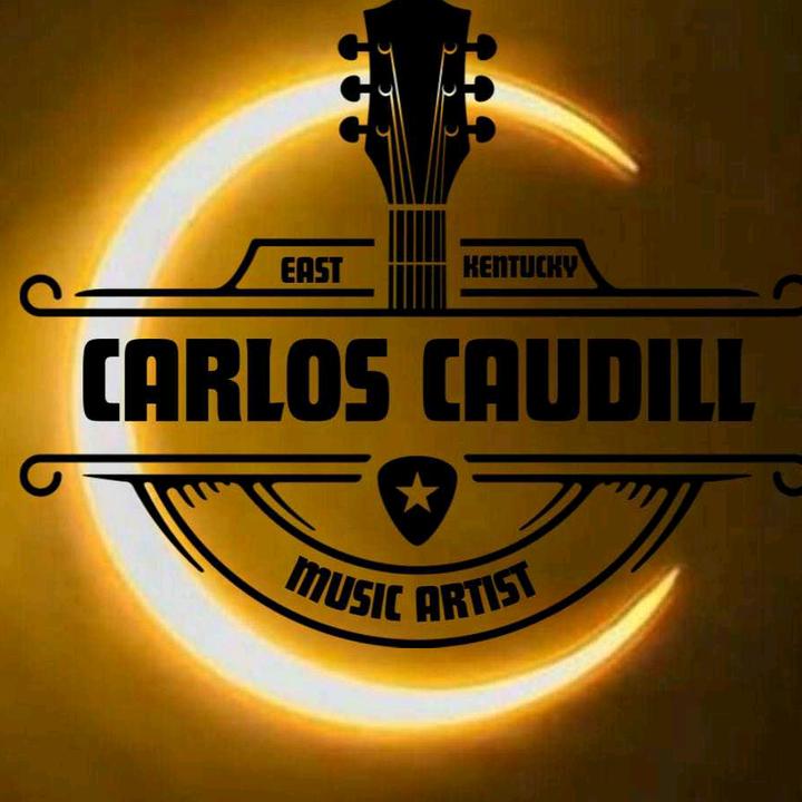 Profile Picture of Carlos caudill (@carlos.caudill) on Tiktok
