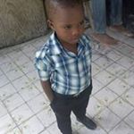 Profile Picture of Jean Richardson (@richardson5281) on Instagram