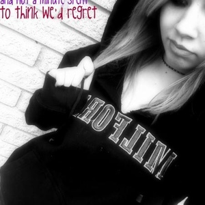 Profile Picture of Caycee Isamillionkisses (@180808739) on Myspace