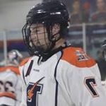 Profile Picture of Micheal Wilson (@wilson_micheal7) on Instagram