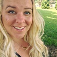 Profile Picture of Crystal Cronin (@crystal-cronin-7) on Quora