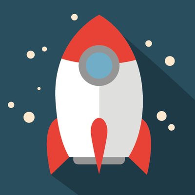 Scott Newman - Twitter Profile Picture of Scott Newman (@greencoder) on Twitter