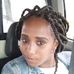 Profile Picture of Danielle Jaggers (@danielle.jaggers.39) on Facebook