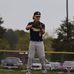 Profile Picture of Nicholas Balderson (@nicholas.balderson.7) on Facebook