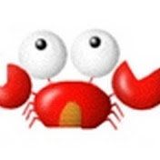 Profile Picture of Morris Hsieh (@morrishsieh7742) on Youtube