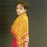 Profile Picture of Ahmed Mohamed Hijazi (@ahmed.m.hijazi.7) on Instagram