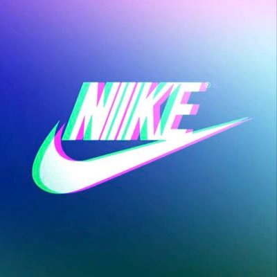 Profile Picture of BobbyHearn (@BobbyHearn6) on Twitter