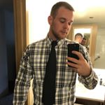 Profile Picture of Vincent Black (@vince_black12) on Instagram