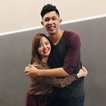 Profile Picture of MM Belarmino and Kevin Ferrer (@mkevofficial) on Instagram