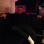 Profile Picture of Robert Pfeffer (@robert_pfeffer) on Instagram
