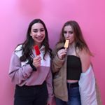 Profile Picture of Veronica (@veronica.lambeth) on Instagram