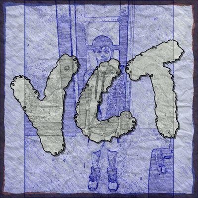 Profile Picture of Vince Caleb Tadiwan (@vince_caleb) on Twitter