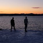 Profile Picture of Jeremiah (@jeremiah_brooket) on Instagram