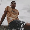 Profile Picture of Erwin Garcia (@@erwingarcia79) on Tiktok