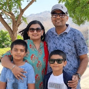 Profile Picture of Harshil Patel HASK (@Harshil_Patel_HASK) on Youtube