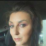 Profile Picture of Julia Mackle (@juliacmackle) on Instagram