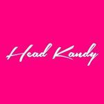 Profile Picture of Head Kandy (@head.kandy) on Instagram