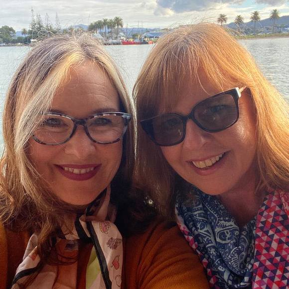 Profile Picture of Kirsty Stapelberg (@kstapelberg) on Poshmark