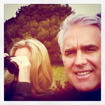 Greg Johnsen - Twitter Profile Picture of Greg Johnsen (@gregjohnsen) on Twitter