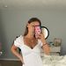 Profile Picture of nicole clack (@nicoleclack11) on Pinterest