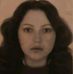 Profile Picture of Francisca Gonzales Tritini (@Francisca-Gonzales-Tritini) on Facebook