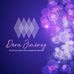 Profile Picture of Dora Jimenez (@insumos.micropigmentacion.39) on Facebook