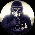Profile Picture of Jimmylowe (@jimmy___lowe) on Instagram