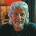 Profile Picture of Barrie Oden Manso (@barrie.manso) on Facebook