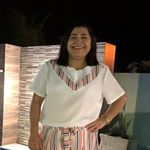 Profile Picture of Lucia Mendonça (@lucia__mendonca) on Instagram