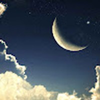 Profile Picture of Mohamed Rafique Jamal (@mohamed-rafique-jamal) on Quora