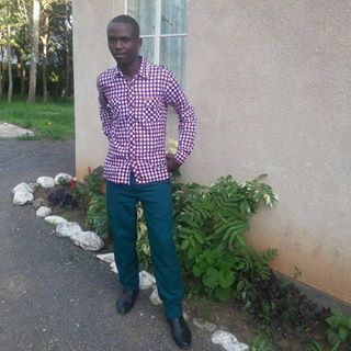 Profile Picture of Martin Mabe (@martin.mabe.7) on Facebook