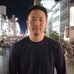Profile Picture of Ryan Choe (@Ryan-Choe) on Facebook