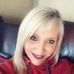 Profile Picture of Denise Morris (@denise.morris.167) on Facebook