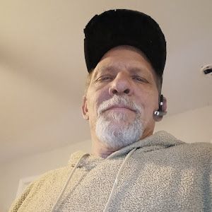 Profile Picture of John Rzepka (@@johnrzepka) on Tiktok