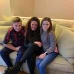 Profile Picture of Ed Talbot (@ed.talbot) on Instagram