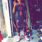 Profile Picture of Haven Jackson (@chaslynnowling) on Instagram