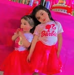 Profile Picture of Eveli Alvarez Gomez (@eveli.alvarez.gomez) on Facebook