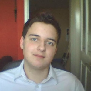 Profile Picture of Darryl Mc Laughlin (@309327202) on Myspace