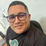 Profile Picture of 𝓘𝓷𝓰. 𝓛𝓾𝓲𝓼 𝓞𝓻𝓸𝓹𝓮𝔃𝓪 👨🏻‍💻⚙️🗃️🏭 (@luisoropezapsuv) on Instagram