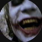 Profile Picture of richardluong (@richardluong) on Instagram