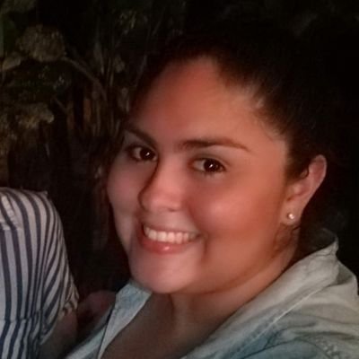 Profile Picture of Kristine Barnes (@Kristin52343150) on Twitter