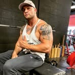 Profile Picture of Michael Kingsley (@Michael-Kingsley) on Facebook