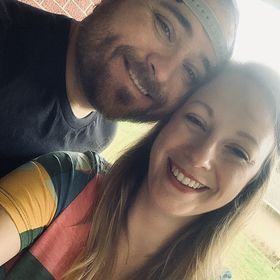 Profile Picture of Kaley Carter (@kaleycarter285) on Pinterest