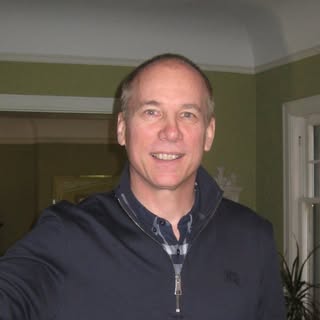 Profile Picture of Mark Messier (@markmessier) on Instagram