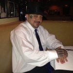 Profile Picture of Jay Albrecht (@jaybird224) on Instagram